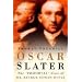 Oscar Slater: The Immortal Case of Sir Arthur Conan Doyle