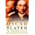 Oscar Slater: The Immortal Case of Sir Arthur Conan Doyle