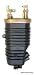 Triton Heater Can Assembly - 10.5kw P12120706