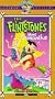 Flintstones Meet Samantha [VHS]