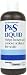 P & S Liquid (Available in 4 oz. or 8 oz.)