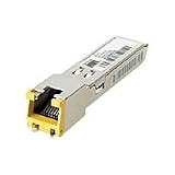 Revue Hewlett-Packard 378928-B21 / HP StorageWorks Business Copy EVA - (version 2.2 ) - licence de mise à niveau - capacité 1To