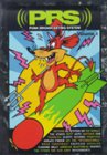 Pbs: Punk Broadcasting System [VHS]