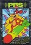 Pbs: Punk Broadcasting System [VHS]