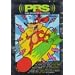 Pbs: Punk Broadcasting System [VHS]