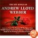 Hit Songs of Andrew Lloyd Webber