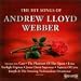 Search : The Hit Songs Of Andrew Lloyd Webber