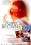 Agnes Browne ( The Mammy ) [ NON-USA FORMAT, PAL, Reg.2 Import - Spain ]