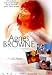 Agnes Browne ( The Mammy ) [ NON-USA FORMAT, PAL, Reg.2 Import - Spain ]