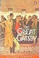 The Great Gatsby