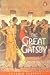 The Great Gatsby