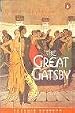 Great Gatsby
