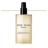 Bobbi Brown Beach Sunscreen Body Spray SPF 15 (For All Skin Types) 6.7 fl.oz