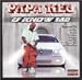 Papa Reu-U Know Me