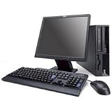 TC M55 DT C2D/1.8 1GB 80GB 16X DVD WXPP