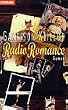 Radio Romance.