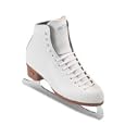 Riedell 121 Ladies Figure Skates Wide