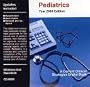 Pediatrics 2000