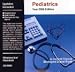 Book Pediatrics 2000
