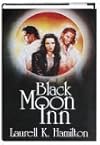 Black Moon Inn