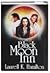 Black Moon Inn