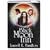 Black Moon Inn: Burnt Offerings & Blue Moon