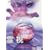 �쎋 [DVD]