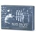 Historical Remedies Blues Drops, Homeopathic Tablets, Cocoa - 30 ea