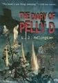The Diary of Pelly D