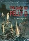 The Diary of Pelly D