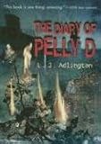 The Diary of Pelly D