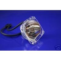 RCA M61WH74 Replacement Rear projection TV Lamp 270414
