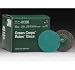 Roloc Discs - 2 In Diameter - 50 Grade