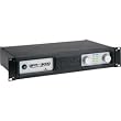 Gemini GPA-3000 Professional Power Amplifier