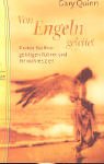 Buch