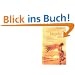 Von Engeln geleitet: Finden Sie Ihre geistigen F�hrer und Ihr wahres Ziel