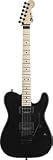 Charvel® - 