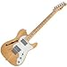 Fender