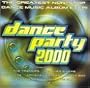 Dance Party 2000