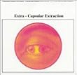 Extra-Capsular Extraction