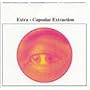 Extra-Capsular Extraction