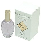 Jessica McClintock for Gunne Sax by Jessica McClintock - Raspberry Romance 1.7 oz Body Mist Spray