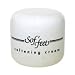 Health & Personal Care : Sof'Feet Softening Cream 8 oz cream