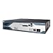 Cisco 2800 Series Isr Router Cisco2821