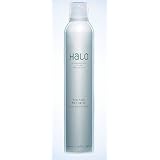 Graham Webb Halo - Firm Hold Hair Spray 11.5oz