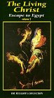 Escape to Egypt [VHS]