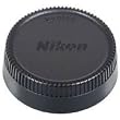 Nikon LF-1 Rear Lens Caps