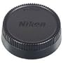 Nikon LF-1 Rear Lens Caps