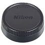 Nikon LF-1 Rear Lens Caps
