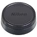 Nikon LF-1 Rear Lens Caps
